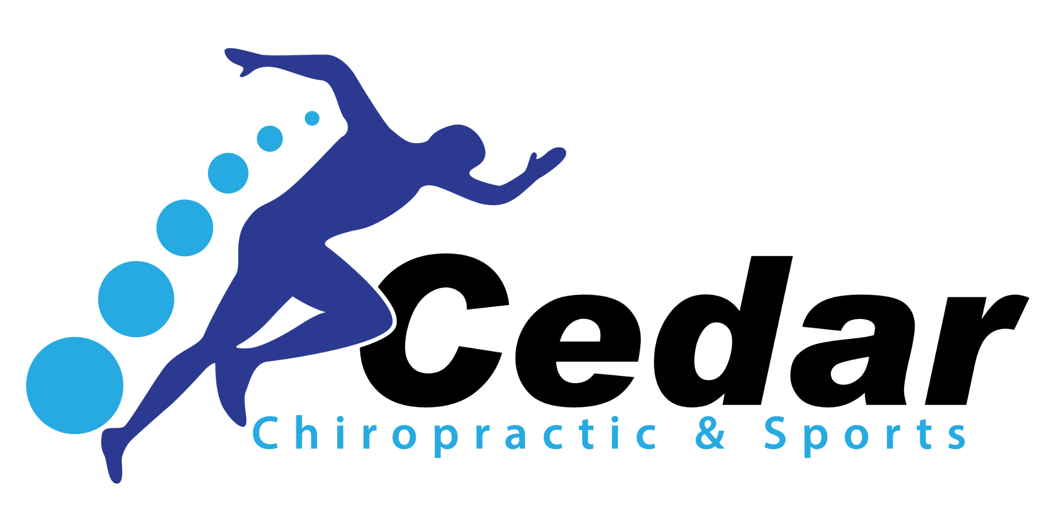 Cedar Chiropractic & Sports